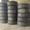 中高端17.5裝載機輪胎30 23.5-25鏟車輪胎50