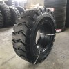 耐磨17.5裝載機輪胎30 23.5-25鏟車輪胎50