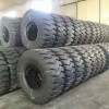 龍工 柳工 廈工17.5裝載機輪胎30 23.5-25鏟車輪胎50