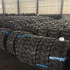 小鏟車 20.5/70-16 16/70-20 鏟車輪胎50