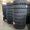 1100R20 1200R20礦山鋼絲輪胎