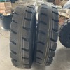 1100R20 1200R20防爆輪胎