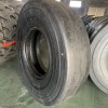 光面1100-20 1200-20 1400-20 1400-24鏟運機 膠輪壓路機輪胎