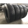吊車輪胎1400R25