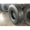 銀寶全鋼絲輪胎1200R20 1100R20