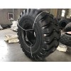 26.5-25裝載機輪胎 60鏟車輪胎
