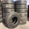 17.5-25 鏟運機輪胎光面