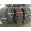 鏟車輪胎 中高端 17.5裝載機輪胎30 23.5-25鏟車輪胎50
