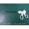 奧林巴斯 T3935 超生刀 絕緣片壞