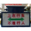 KXB127礦用聲光語言報(bào)警器廠家天天有秒殺產(chǎn)品