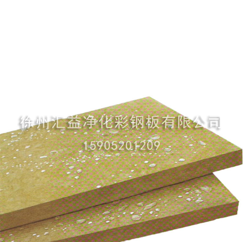 彩鋼夾芯板哪家好