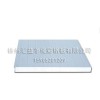 凈化彩鋼板加工廠家