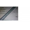 LAPPKABEL STUTTGART OLFLEX FD 855 P 25G1電纜