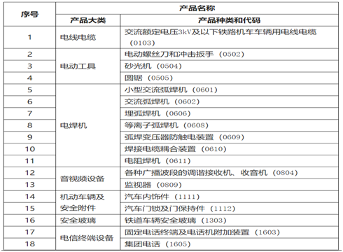 微信圖片_20200427161942