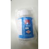 供應(yīng) 普勒 電廠用100ml 顆粒度取樣瓶