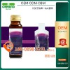 蘇州姜黃顯齒蛇葡萄葉飲ODM定制貼牌生產基地