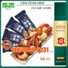 廣州堅果谷物能量棒OEM代加工貼牌ODM廠家