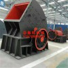 錘式破碎機設備工作方式 移動錘破石英石磕石機參數(shù)