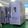 AP-HX 紡織品恒溫恒濕實驗室