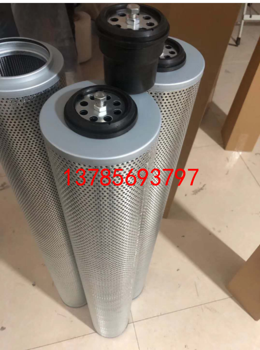 微信圖片_20200421103301