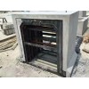 防撞墻模具制作工藝 防撞墻模具圖片及價格