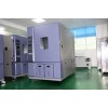 AP-HX東莞濕度適應性實驗公司