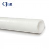 CJFLEX 鉑金硫化4層硅膠網紋管 耐高溫硅膠管  衛生級軟管 SP