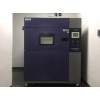 AP-CJ冷熱沖擊試驗箱廠家電話