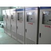陜西西安eps電源消防eps應(yīng)急電源
