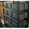 陜西西安ups蓄電池直流屏eps應急電源蓄電池