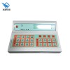 血球分類計數(shù)器 血細胞計數(shù)怎么用