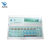 血細胞電子計數(shù)器 電子血球計數(shù)器