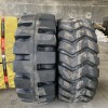 23.5-25鏟車輪胎