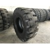 23.5-25裝載機輪胎50