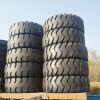 23.5-25鏟車輪胎50