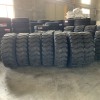 17.5-25鏟車輪胎30