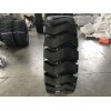 17.5-25裝載機輪胎