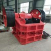 砂石破碎設(shè)備性能好 小型移動(dòng)顎式破碎機(jī)生產(chǎn)量大