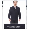 坯衫客，商務(wù)夾克工作服定制，工服定制，工裝定制，班服定制
