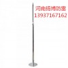 高品質(zhì)監(jiān)控立桿避雷針價(jià)格/揚(yáng)博防雷生產(chǎn)廠家-安全可靠