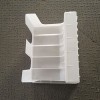 隨州擋渣塊模具價格-西北擋渣塊模具