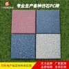 廣西梧州pc仿石材磚-pc磚廠家-定制各種仿石磚-萬科地產直供