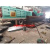 臥式廢紙打包機160多少錢-廢紙打包機全自動/廢紙箱液壓打包機