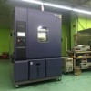AP-HX江蘇光通訊恒溫恒濕測試機