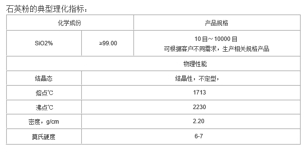 QQ圖片20200507152922
