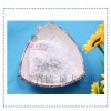 合成云母粉  富彩礦產品 供應超細石英粉 超細硅微粉 精細超細二氧化硅生產廠家