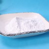 石英粉，富彩礦產品 供應熔融石英電熔石英生產廠家 供應各種規格純度電熔石英砂石英粉熔融硅微粉石英粉砂
