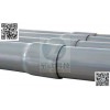 NHAP電力電纜保護(hù)管，NHAP過路電力管，NHAP涂塑鋼管，NHAP電纜導(dǎo)管