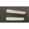 塑料路沿石模具-旺滿路沿石模具
