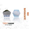 PP熔噴布專用抗氧劑922防止熔噴料熔指降低熔噴布變脆